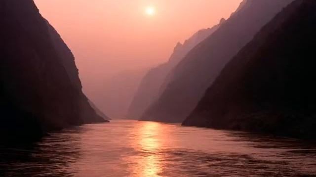 DJ Segen(Илья Киселев) Индексация реальности