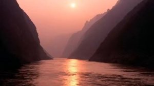 DJ Segen(Илья Киселев) Индексация реальности