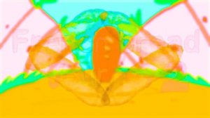 PushBaby Best Treasure Box vol.82  10min Compilation  PushBaby Official