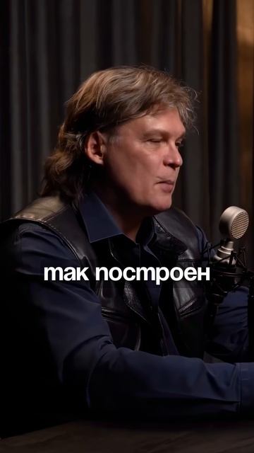 Какие миграции нас ждут?  Константин Дараган  Кирилл Фомин подкаст