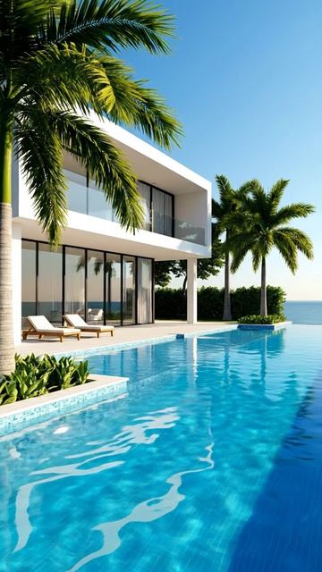 АЛАНИЯ - МЕЧТА ИОИ РЕАЛЬНОСТЬ