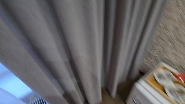 Парк Отель Евразия