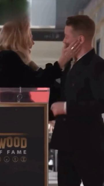 САМЫЙ СЧАСТЛИВЫЙ МОМЕНТ В ВАШЕЙ ЖИЗНИ....