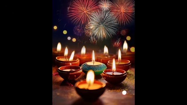 Sivaparvathula Kalyanam | New Sahaja Yoga Bhajan | Pt. B. Subramanian