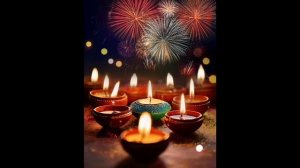Sivaparvathula kalyanam | New sahaja yoga bhajan | Pt. B. Subramanian