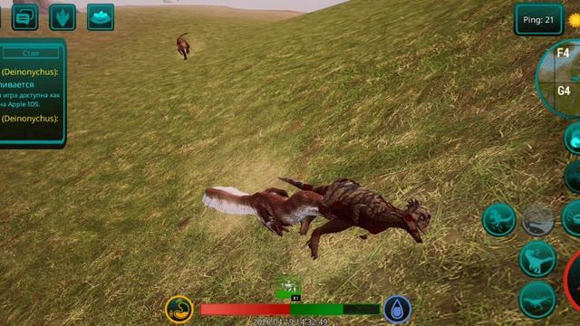 Новая рубрика, дейно поркурист