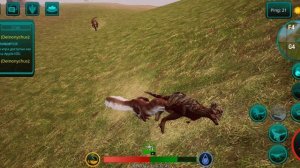 Новая рубрика, дейно поркурист