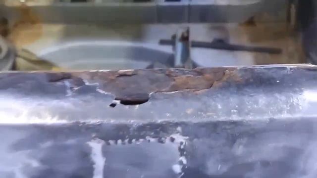 Тойота Королла Филдер,освежили 🤪