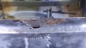 Тойота Королла Филдер,освежили 🤪