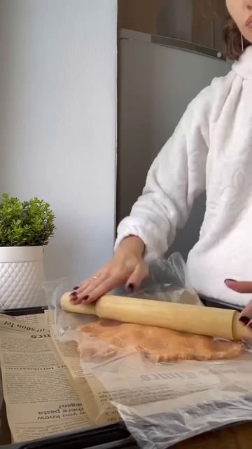 чипсы из куриной грудки