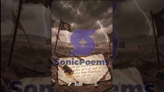 Сергей Есенин — Такие печальные вести (вар1)