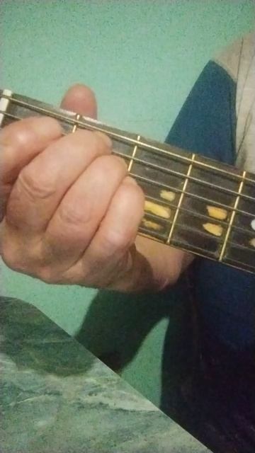 Шо тока в башку не лезит 🙉