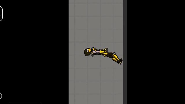 майнкрафт выживание с братом