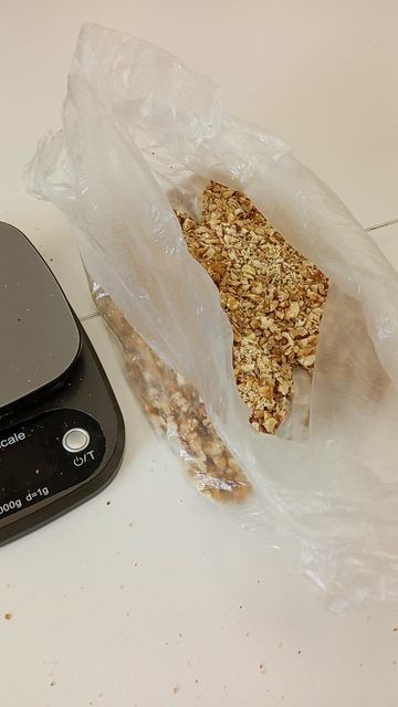 обзор на кулинарию