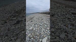 Моретерапия для вас из Геленджика ❤️