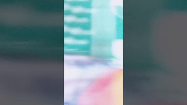 Убираюсь и спасаюсь от немцев