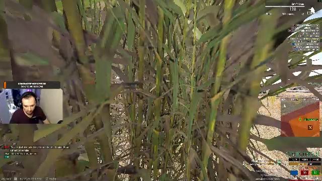 Arma 3 [RU] - King Of The Hill - WS.ARMA.SU - #1