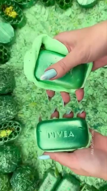 Асэмэр 💚📗🍏☘️🥑