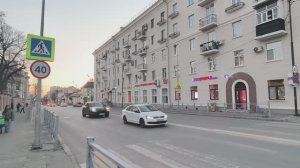 Помещение под кофейню на Бутлерова