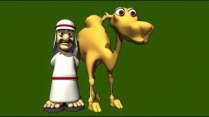 Египет 25_encoded