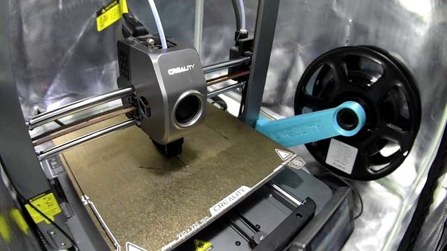 корпус Rc фары