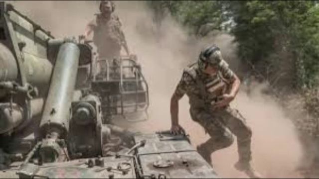 В РФ сообщили о более 5 тыс. погибших в результате боевых действий в Донбассе