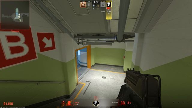 Counter-strike 2 2026.03.25 - 23.43.21.03.DVR