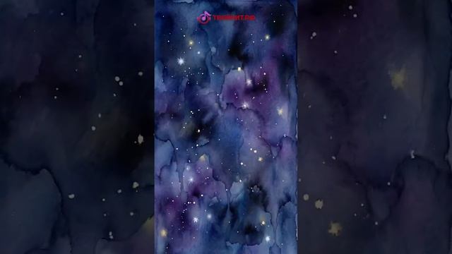 вольный ветер