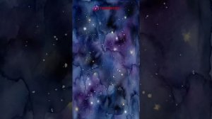 вольный ветер