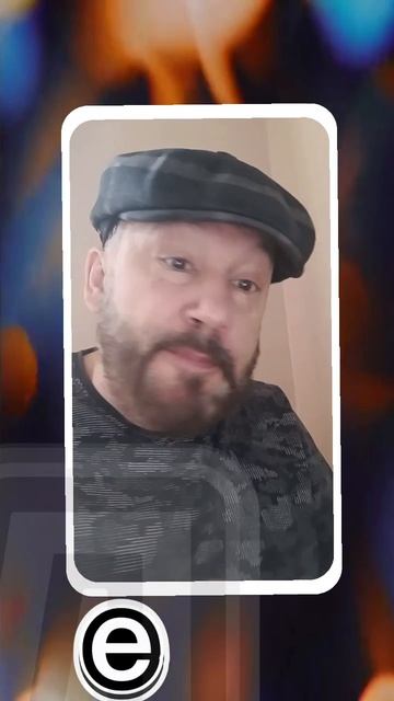 Рифмовый экспресс-гороскоп на 19.04.2026