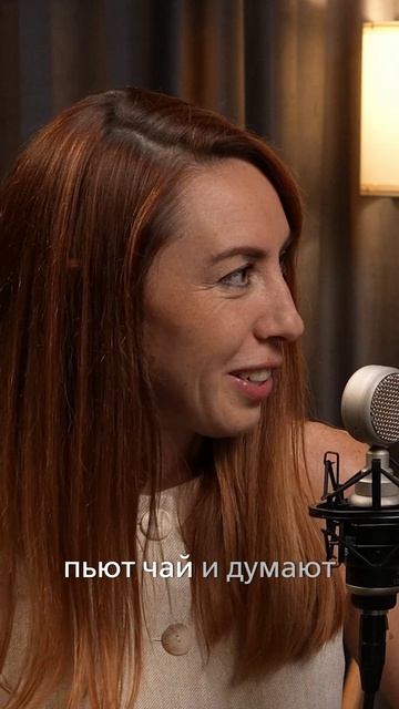 Конфликт врача и клиники из-за соцсетей: кому нужен личный бренд? | Подкаст КНАМСС