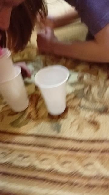 Челендж с Варей на др часть 3 я перепутала цифры поэтому 5 часть это третья а 3 это 5