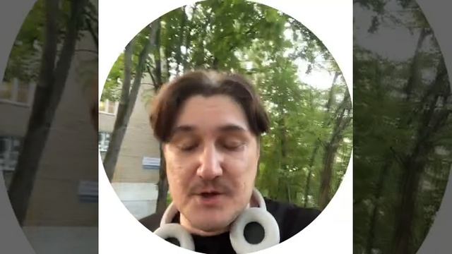 Арсений Леоньтьев