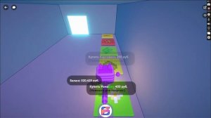 блоксели  создать ИГРУ!!!!!! 6