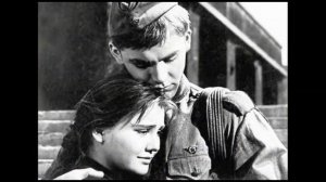 Новый проект 1