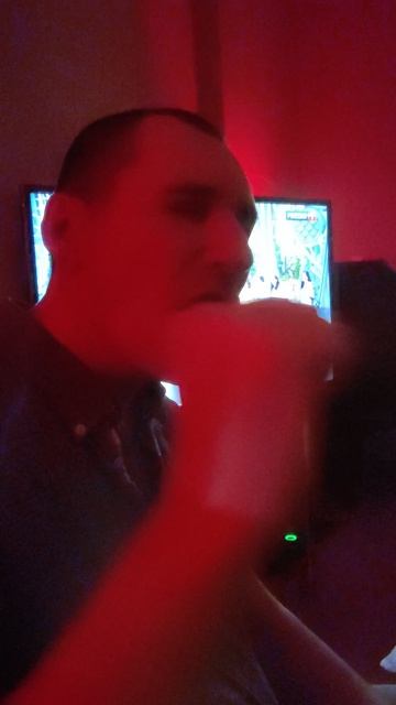 Отмечаем Новый год 2026