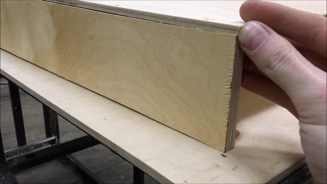 Подвесная тумба для инструмента