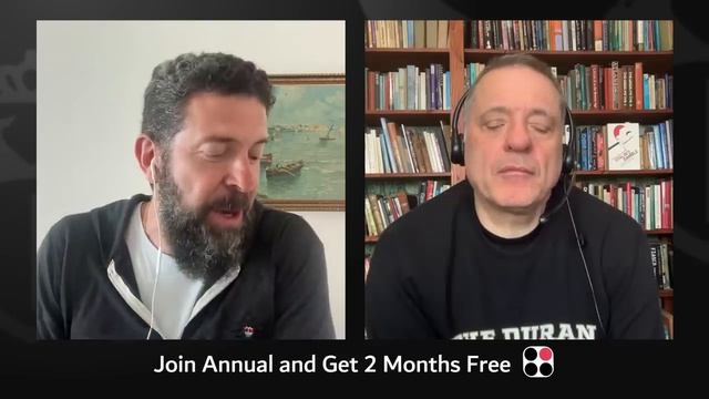 2026-04-19 Russia's Intelligence Warning: U.S. Ground Operation In Iran May Be Next