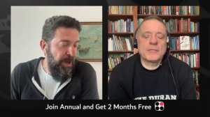 2026-04-19 Russia's Intelligence Warning: U.S. Ground Operation in Iran May Be Next