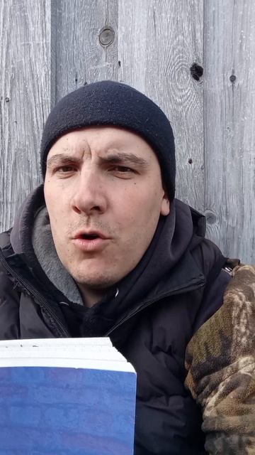 ТЕМНОТА. АВТОРСКИЙ СТИХ.mp4