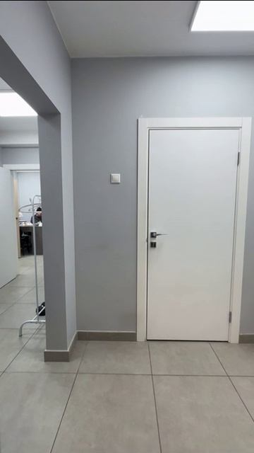 18 кв помещение Молодежный бульвар д.1 Балашиха