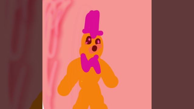 скибиди против фнаф 3 часть первая