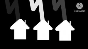 Заставка «приключения Мистер Вовы и его друзей перезагрузка..» (2026-н.в)