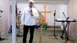 3)Проповедь , говорит Трифон Иванович..mp4