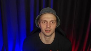 Тётя ВОЕТ_ Уже 4 года БЕЗ ОТНОШЕНИЙ ! Почему так