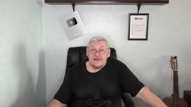 Ответы на вопросы по садово-огородным делам 71