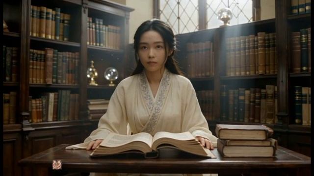 Не крадите у женщин время