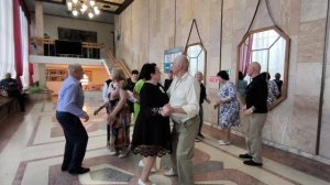 Потенциал..... 19.04.26.