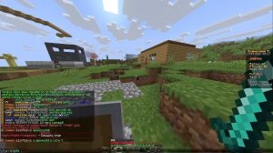 последний стрим