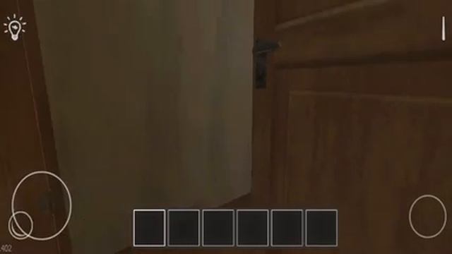 ЭТО_УЖЕ_СЛИШКОМ!_ЗЛАЯ_МАМА_против_ОЛЕЖ...е_Schoolboy_Runaway___ОЛЕЖЭ___Дзен_1.mp4